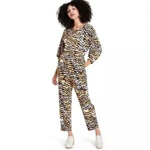 Rachel Comey Target Jumpsuit